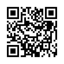 QR Code for bitcoin:325ZV5cxBtrG56wF769DU2s5gQAmWRdHaw