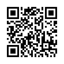 QR Code for bitcoin:325aPLqL5itvCZUhNRKXowVPoXebRK2UsJ