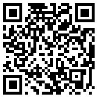 QR Code for bitcoin:325b8SiShkyCMFWBF2eHXWBcy86m3ivSaE