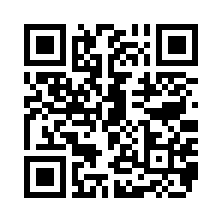 QR Code for bitcoin:325c2ZXcqEY7q1A3tEfbv41xeTRY9EEemA