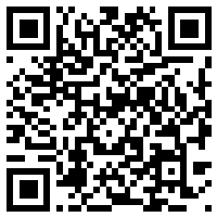 QR Code for bitcoin:325c8M7YGkfvu5EYGWisTCQQEndPCk5oNd