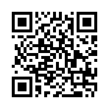 QR Code for bitcoin:325cPvpkNghTi5Whytp5kMDVf1Ukq7FukJ