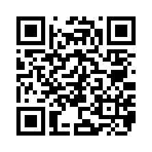 QR Code for bitcoin:325d9MsgxnvjKxRy2GaFZ3a4EyCszNXZsx