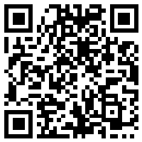 QR Code for bitcoin:325dWvwAAHUL2NsRpdsscbMLznadjwRfAf