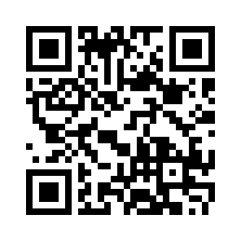 QR Code for bitcoin:325dmq9zpaPyWsoAkPkeWLCbDNi7y6vrf1