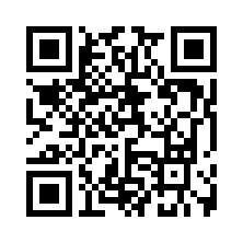 QR Code for bitcoin:325eQTR7a2aY5bzeTYsJdka9fPinDpc7ZS