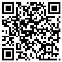 QR Code for bitcoin:325eVTUxqFZLLarGbpuAmqjoU7U1mpXKDF