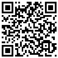 QR Code for bitcoin:325egPTYV1t9rK1EGeqpsLDd1rs7saYS9u
