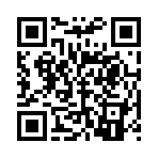 QR Code for bitcoin:325ez3PdqeJ4TeJ88KkjKmLrwZazPiM5vA