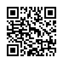 QR Code for bitcoin:325fVpdueZzQjHGurVucfMtPFuUKx9figC