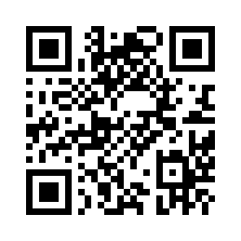 QR Code for bitcoin:325fdv9MxuCcmekCTSrhvdBdoRE2REcenB