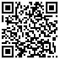 QR Code for bitcoin:325ffNdV2aL1sL31mGTWitg7cNJ4nU6ySi