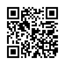 QR Code for bitcoin:325fgCsBJo7EhFP7QnRzzUnhYCf722DUvE