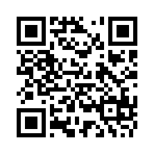 QR Code for bitcoin:325fz1BLbxU5JbVD2CLHS4MYz6825PKYY2