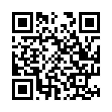 QR Code for bitcoin:325g8t2eGWN6PoAUdMYcLE8MCF9vruBhqh