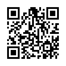 QR Code for bitcoin:325gpQPyycWxR1G6UdoAgajSyPsrosYekb