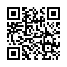 QR Code for bitcoin:325h36owj1cbJYwMFxAPq8RPRAME87UYPz