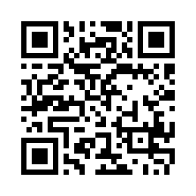 QR Code for bitcoin:325hfHp4VdPSupLbHqaCRYqRTc65LKB4x6