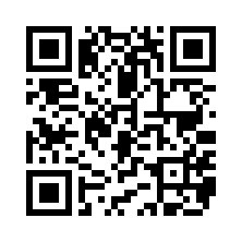 QR Code for bitcoin:325j1aMZZ1VuYnB2GD3e4jKxGvUXfcTjWM