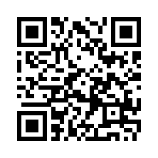 QR Code for bitcoin:325kothiEFFJbHTN3nKhDPa6AD7VcW4HV8