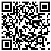 QR Code for bitcoin:325m9x6oKqAddSdrsfuap1phVxxVmHKPW6