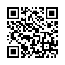 QR Code for bitcoin:325nVDtvoaqQJPbnUcQ2rRfZXVyRtX8ZPy