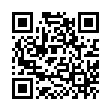 QR Code for bitcoin:325oBR7AYL12W4ZLCfYkCPkYWtPDvZf9X7