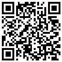 QR Code for bitcoin:325oddf8MBQJCdZerbczm8YFidPorPxLvB