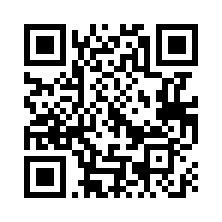 QR Code for bitcoin:325ofLp8KB4BWNKbgQh63beA2To91xrT6F