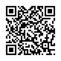 QR Code for bitcoin:325pFYLCBZxM8ktTT6hdZ3F5GoPkEjCLAG