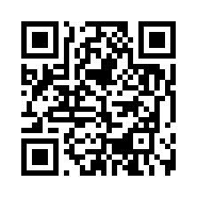 QR Code for bitcoin:325pUhVkzhFcLSHzvCCU4mL2mHxLcxgtKj