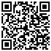 QR Code for bitcoin:325packwHeNZgzU7MTstFu5hitHvgqxpkJ