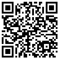 QR Code for bitcoin:325pvKzr3sFpNGHDPCftSkkpcSCSYrm9Tv