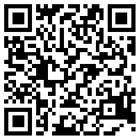 QR Code for bitcoin:325recf1QuKGSevosgrrw7ZjBsDFeQzAuD
