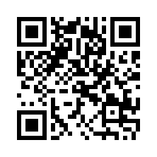 QR Code for bitcoin:325s58k84nc13wG2w8CSj1F99aErr6cKpr