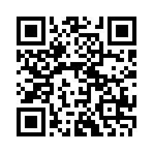 QR Code for bitcoin:325sbNHVRxKdPdPRa7N1vxbieBSjywefKt