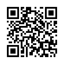 QR Code for bitcoin:325tGSvzf51XwsszQtiS232SmPMZo3FDta