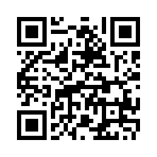 QR Code for bitcoin:325tSJtcYBmdbVSriERfokrdXCL2DCG31T