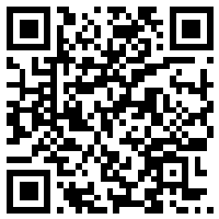 QR Code for bitcoin:325v2jSPT5mmg2eap9zLLvaufFLkryKk83