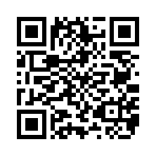 QR Code for bitcoin:325xvGGcDsgdLpdNdf6XCD1xeiQTv2N62q