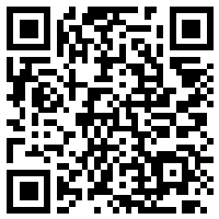 QR Code for bitcoin:325ygafDwahd6vbenLVRFDVakBvip9Cybi