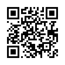 QR Code for bitcoin:325z2GDYu3bhxw7vmR3BiABhVJCMSGS6Ex