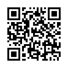 QR Code for bitcoin:325zErJeiC2XfMGewuF6e4zvEfCstYtobs
