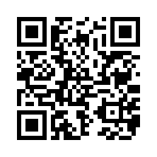 QR Code for bitcoin:325zhpMN8tgtYFPpPVsQuLDqsraJdV171e