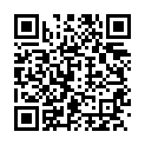 QR Code for bitcoin:32612X3dxDBGwbSfgSSCAh4CBULoSyVgDM