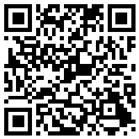 QR Code for bitcoin:3262A5UmzDNavtXow2gMmJPXSmgZGuwSeS