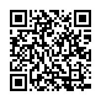 QR Code for bitcoin:3262umsQbGdaCwYdumm46XYwbjysvSShZh