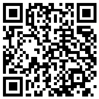 QR Code for bitcoin:32631Pes3DvQC8RunPthponVTiprXjhsLi