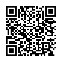 QR Code for bitcoin:3264AVpLivAE3gtkQfxkHXHCtw5YFgaWpk