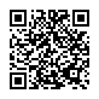 QR Code for bitcoin:3264NFz9c5dj5zKJuGebr2ag9qZTfaRKuB